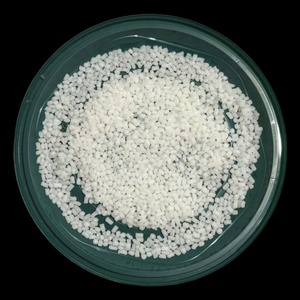 เม็ดฉีดขึ้นรูปสะโพกเกรดอาหารเม็ดโพลีสไตรีนที่ทนแรงกระแทกสูง - Product Image 5