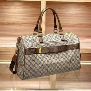 Bolsas de Ombro e Transversais Femininas de Luxo em Couro, Artesanais de Alta Qualidade - Product Image 5