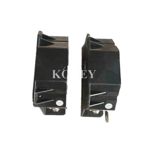 Transformador de Frecuencia Variable de Alta Potencia, Accesorios Industriales, Unidad de Control, Fuente de Alimentación LF2005-S/SP1 6SL3994-6LX10-0AA1 - Product Image 2