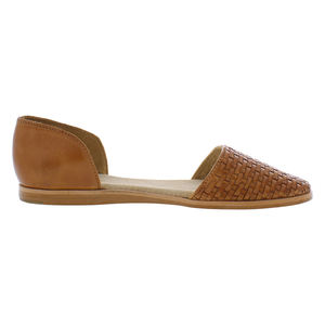 Zapatos de Mujer Seychelles Eager, Talla 10, Color Negro, Modelo MSS-IB00677A - Product Image 1