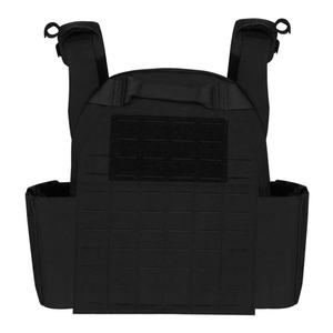 เสื้อกั๊กยุทธวิธีแบบปลดเร็วอเนกประสงค์ ยี่ห้อ Artex รุ่น Hot Sale พร้อมใช้งาน ระบบ Molle สำหรับกิจกรรมกลางแจ้ง - Product Image 6