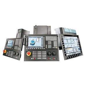 Module de sortie numérique EM DT08 <span class=keywords><strong>DQ8</strong></span> 24VDC 6ES7 288-2DT08-0AA0 d'origine neuf pour module PLC - Product Image 5