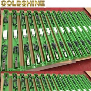 Cân Công Nghiệp Thanh Tải Trọng Chùm Thanh Cân Bằng Thép Không Gỉ - Product Image 6