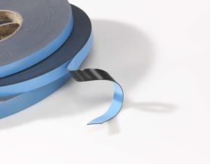 Thermalbond 4952 Adhésif pour poste de travail à une face, bande d'étanchéité en mousse PVC haute densité, isolation pour <span class=keywords><strong>porte</strong></span> de <span class=keywords><strong>garage</strong></span> moderne - Product Image 6