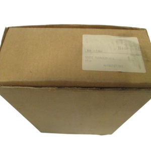 Plc <strong>Amiens</strong> 46182737-501 Analog Board Nsmp for Warranty Product - Product Image 1