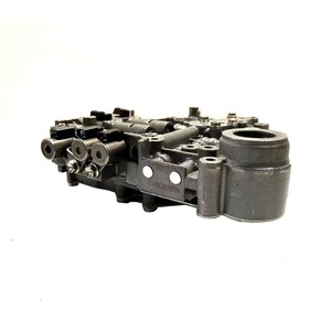 ชุดวาล์วเกียร์ CVT คุณภาพสูง HXT K310 พร้อมโซลินอยด์ อะไหล่ระบบเกียร์อัตโนมัติสำหรับรถยนต์โตโยต้า โคโรลล่า - Product Image 6