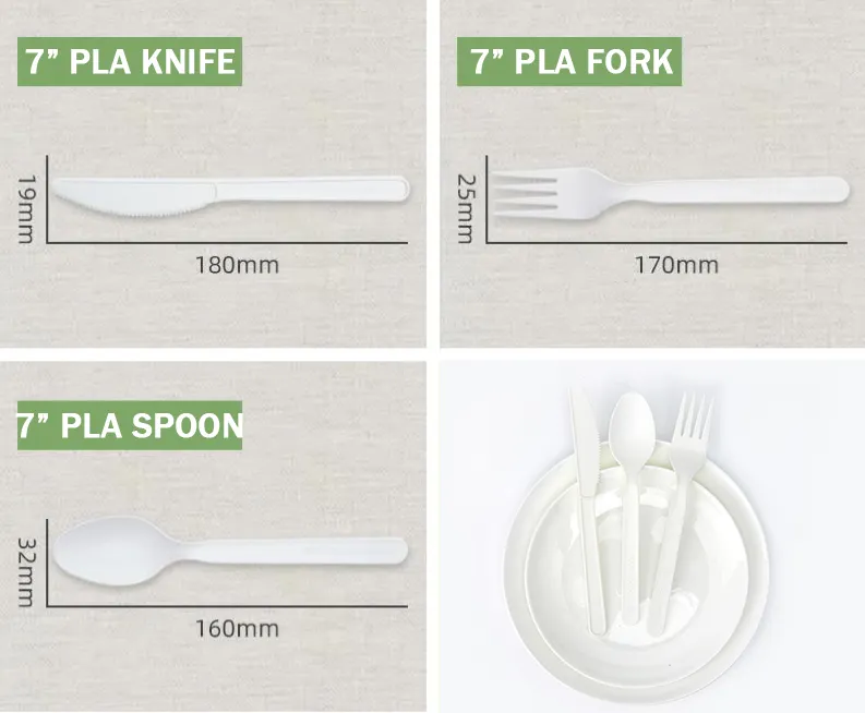 Cpla סיטונאי אריזה אישית קומפוסטable cplatable cpla sel cutholdable אריזה אישית קומפוסטלי cplatable cplostable satable cplatable splatable cplostable satable cpla splatable cpa splatable cpla sel cplatable cpla sa metoldable catable sel cutsel pla סכו ”ם