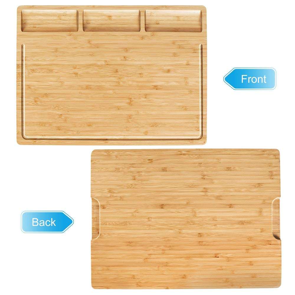 ธรรมชาติ