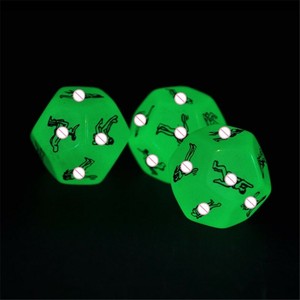 Free Custom Box - Bondage Gear Adult Products Games Sex <strong>Dice</strong> Erotic Romance Gambling Bdsm <strong>Sexual</strong> Tools Anal Couples Men Gay - Product Image 3