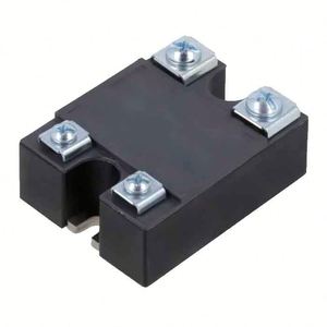 (Rơle gốc) lba710s - Product Image 1