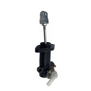 Cilindro Maestro de Embrague Nuevo Premium Deqiang ME607348/MC25304, Diámetro de 7/8'', para Modelos de Camiones Mitsubishi, <span class=keywords><strong>1</strong></span> Año de Garantía Directa - Product Image 1