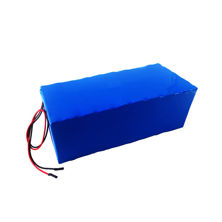 24v aa battery pack 9ah nimh rechargeable 8ah lipo