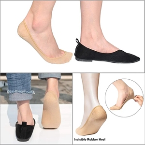 Actory ltra ow UT nvisible INER ocks omen how o how on LIP ididden idnvisible omen ocks ececret ococks - Product Image 4
