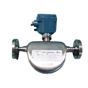 Débitmètre Coriolis 100% ORIGINAL et neuf, modèles 1700, 2700, 2700 Motion, multivariable, en stock - Product Image 3