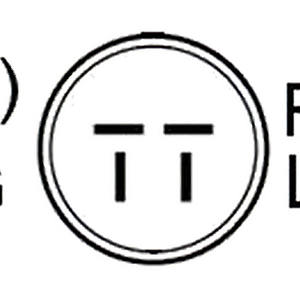 Alternador compatible con HONDA CONCERTO 1.6 16V Gasolina (KW: 78, HP: 106) de 08-1989 a 03-1995 KUHNER 40992RI NUEVO - Product Image 3