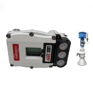 New Logix 3800 มีสินค้าในสต็อก พร้อมจาก WuZhong ประเทศจีน - Product Image 4