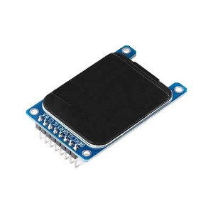 1.69 Inch 1.69" Color TFT <strong>Display</strong> <strong>Module</strong> HD IPS <strong>LCD</strong> LED <strong>Screen</strong> 240X280 SPI Interface ST7789 Controller - Product Image 1