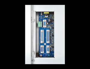 Sistema de Alimentación Ininterrumpida (UPS) Industrial de Baja Frecuencia en Línea, 160 kVA, 144 kW, Trifásico, para Uso Médico - Product Image 5