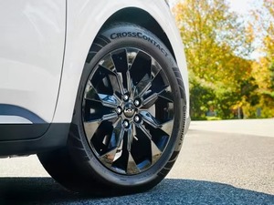 Offre Spéciale – Véhicule d'occasion SUV <span class=keywords><strong>Kia</strong></span> <span class=keywords><strong>Sportage</strong></span> <span class=keywords><strong>2018</strong></span> – Voiture Familiale Essence LHD pour Usage Familial - Product Image 3