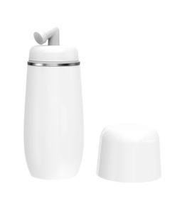 Насадка для биде - Product Image 5