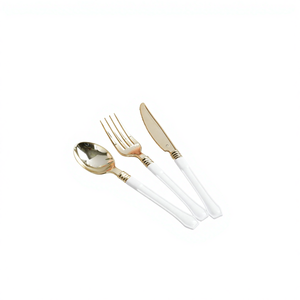 Offre Spéciale – Assiettes de Présentation Artisanales en Plastique Transparent avec Bord Doré, 7/10 Pouces, Motif Perles, Modernes et Durables, pour Fruits, Mariages et Fêtes - Product Image 4