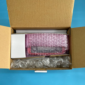 เครื่องตรวจจับก๊าซหลายชนิด Riken Keiki รุ่น Rx 8000 เครื่องวิเคราะห์ก๊าซพิษ ผลิตในญี่ปุ่น - Product Image 5