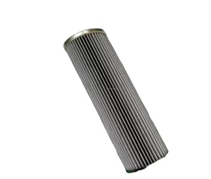 Repuestos para Compresores de Aire, Filtro de Aceite MANNY 250031-850 - Product Image 1