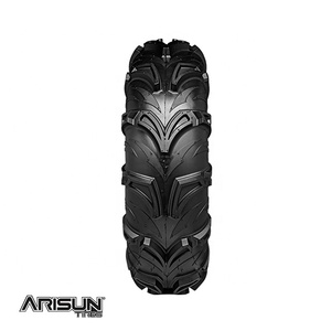 Neumáticos Arisun Mud Lite para UTV en Venta 27X11-14 27X9-14 32X10-14 30X10-14 28X10-14 Arisun Westlake Swamp Thing Ar49 - Product Image 5