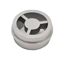 Fonderie chinoise, pièces de fonderie d'investissement en acier inoxydable sur mesure, pièces de fonderie de précision, fonderie à la cire perdue, services OEM, marques ASTM/EN
