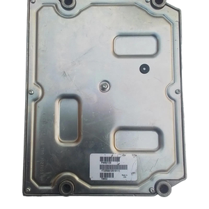 Contrôleur ECU ECM 4993120 pour moteur ISX15 QSB3.3, carte de contrôle - Product Image 1