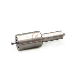 Injecteurs de carburant diesel DLLA153SN7131  BDLL150S6329CF  BDLL150S6705CF - Product Image 4