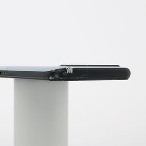Global Rom <span class=keywords><strong>ROG</strong></span> <span class=keywords><strong>Phone</strong></span> 7 Pro, télé<span class=keywords><strong>phone</strong></span> mobile 5G, écran 6,78'', Snapdragon Gen 8 Gen2 Octa Core, 6000mAh, chargeur rapide 65W, WIFI 7 - Product Image 6
