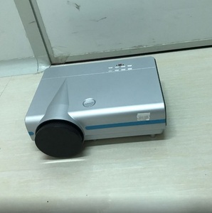 10K 15k 18K 20K 25K <span class=keywords><strong>30K</strong></span> 35K 50k lumens máy chiếu cao ANSI Lumen - Product Image 1