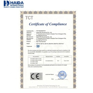 Elektronik için IPX7 & <span class=keywords><strong>IPX8</strong></span> otomatik su daldırma Test odası simülasyonu çevre su geçirmez Test odası - Product Image 4