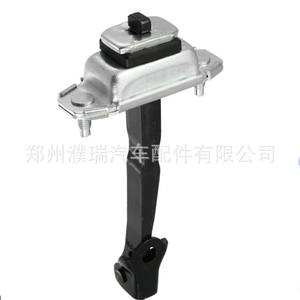 Cierrapuertas 793804X000 793904X000 794804X000 794904X000 de Velocidad Ajustable, Material de Hierro, para Puerta K2 - Product Image 3