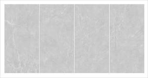 600x1200x6mm o 600x1200x4.8mm di spessore piastrelle costoso piastrelle - Product Image 6