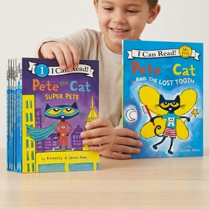 Proveedor de Imprenta: Libros Educativos Personalizados de Bajo Costo para Niños, Encuadernación Perfecta, Impresión Offset, Papel de Arte, Tapa Blanda - Product Image 5
