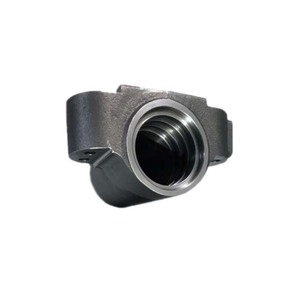 High <strong>Quality</strong> Auto <strong>Iron</strong> &amp; Aluminium Die <strong>Casting</strong> Parts Factory OEM Auto Parts Manufacturer <strong>Casting</strong> Services Product Category - Product Image 3