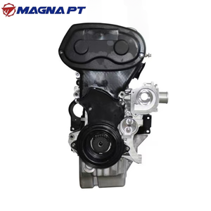 Meilleur <span class=keywords><strong>prix</strong></span>, moteur 1.6L F16D F16D4 neuf pour Chevrolet Cruze 1.6L J300 Excelle Aveo Optra Buick, ensemble moteur F16D4 - Product Image 4