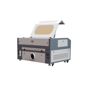 Thẻ Lời Mời Đám Cưới A2 Máy Cắt Laser 460 570 - Product Image 2