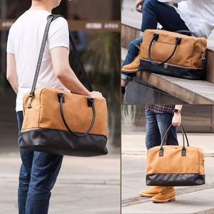 Sac de voyage femme tendance 2022, vente en gros, sac de week-end, sac de voyage pour femme, sac de voyage pour dames, sac de voyage BSCI. - Product Image 6