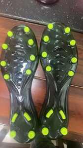 <span class=keywords><strong>พื้น</strong></span><span class=keywords><strong>รองเท้า</strong></span>ฟุตบอลแฟชั่นตัวอย่างฟรี <span class=keywords><strong>พื้น</strong></span><span class=keywords><strong>รองเท้า</strong></span>ฟุตบอลขายดี <span class=keywords><strong>พื้น</strong></span><span class=keywords><strong>รองเท้า</strong></span>จากโรงงานจิ่นเจียง - Product Image 5