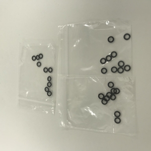 ซีลอะไหล่ SMT SIGMA G5 รุ่น 0916D31E KYB-M7028-000 - Product Image 3