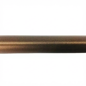 Rodillo de entrada del fusor original Konica Minolta A5AWR70E11 para C1085, C1100, C6085, C6100 - Product Image 4