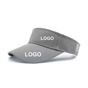 Bán Buôn <span class=keywords><strong>Visor</strong></span> <span class=keywords><strong>Hat</strong></span> Quần Vợt Thể Thao Mũ Người Đàn Ông Chạy Ngoài Trời Trống Nhựa <span class=keywords><strong>Visor</strong></span> Cap Gorra <span class=keywords><strong>Visor</strong></span> <span class=keywords><strong>Hat</strong></span> Cho Phụ Nữ - Product Image 2