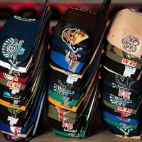 Gorra de Béisbol Estilo Chicago para Hombre, Bordada, de PVC, con Visera Plana, 6 Paneles, Cierre Ajustable, para Toda Temporada