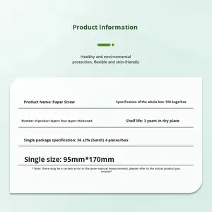 กระดาษทิชชู่แบบม้วนสำหรับร้านอาหาร โรงแรม บริการจัดเลี้ยง บรรจุภัณฑ์ขนาดเล็ก ผลิตจากเยื่อไม้บริสุทธิ์ ขายส่งทั้งกล่อง - Product Image 6