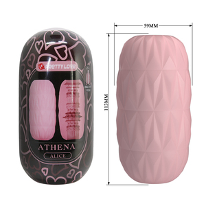 PRETTY LOVE Jouets sexuels érotiques, ensemble d'anneaux péniens réutilisables, anneaux péniens pour hommes, retardateur d'éjaculation - Product Image 4
