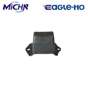 Bộ Đệm Treo Cho Hộp HIACE V (Tfor HIACE V Box (TRH2 _, KDH2 _) 2.5 <span class=keywords><strong>D</strong></span>-4D (KDH200 _, KDH202 _, KDH212 _, KDH222 _)OEM: 48331-26140 - Product Image 6