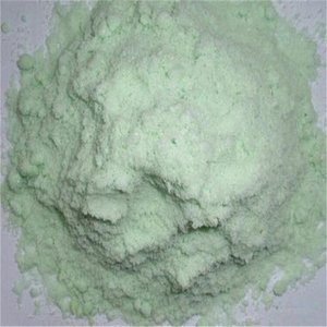 <span class=keywords><strong>Sulfate</strong></span> ferreux monohydraté Walton 99% <span class=keywords><strong>de</strong></span> pureté <span class=keywords><strong>pour</strong></span> l'agriculture et l'industrie, engrais en poudre/cristal, <span class=keywords><strong>peinture</strong></span> architecturale - Product Image 2